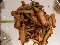 -丝路金桃·新疆菜(徐汇店)