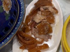 -金鸭都·老北京特色家常菜(潘家园店)