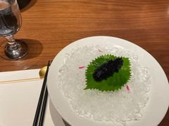 -觀芷隐轩