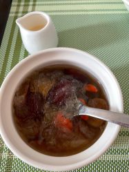 -兰心墩楠月子会所(万达店)