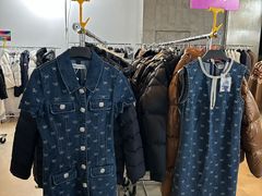 -北京三里屯CHAO酒店