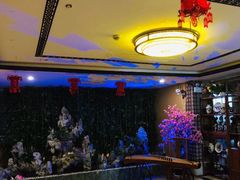 -康美道家中医养生SPA馆(牡丹江路店)