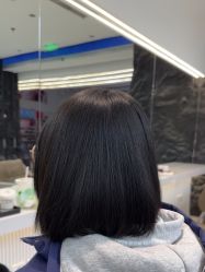 -集美形象美发沙龙