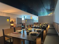 -玖五京菜(杭州城北万象城店)