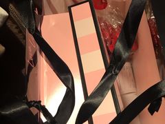 -Victoria's Secret(杭州湖滨银泰in77店)