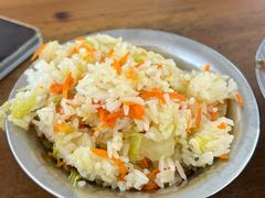 -东兴牛肉店(庄府巷店)