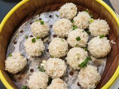 -十里·东湖院子(湖北省博物馆店)