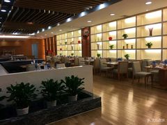 -杭州国际会议中心洲际酒店-菋道海鲜餐厅