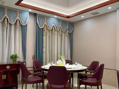 -古洼一锅鲜(开发区店)