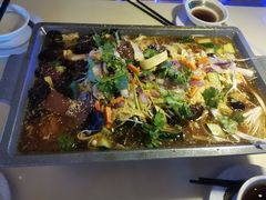 -望海观澜海景音乐餐吧(帆船基地店)