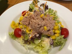 -萨莉亚意式餐厅(深圳北站店)