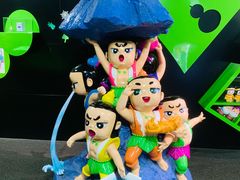 -上海电影博物馆