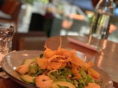 -Moka Bros 摩卡站(嘉华店)