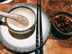 -同仁四季椰子鸡(海岸城天利店)