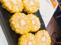 -牛鲜胜·潮汕牛肉自助火锅(番禺市桥店)