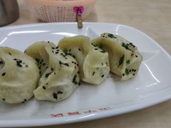 -玉华饮食店(茅台路店)