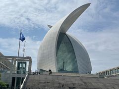 -上海中国航海博物馆