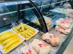-鑫海韵通大卖场(石园店)