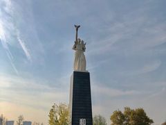 -侵华日军南京大屠杀遇难同胞纪念馆