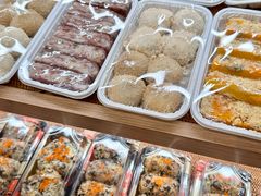 -传闻来紫菜包饭·打糕(西塔韩百店)