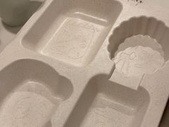 -船歌·鱼水饺青岛菜(合肥路永旺店)
