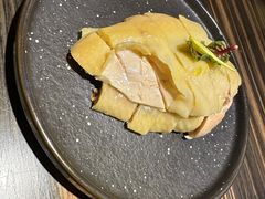 -江太极江浙菜(马桥万达广场店)