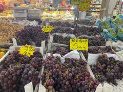 -金宝生活市场(东五环店)