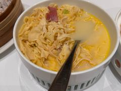 -同庆楼(金宝汇店)