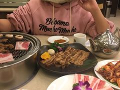 -福云龙(黄河南大街店)