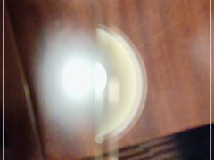 -柏联酒店