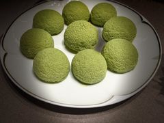 -新荣记(BFC外滩金融中心店)