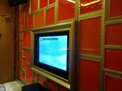 android_upload_pic-柏粤汇PARKVIEW KTV(欢乐海岸店)