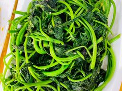 -绢姐海鲜大排档