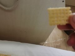 -百年义利(百万庄店)