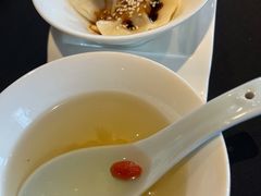 -天府掌柜(九眼桥店)