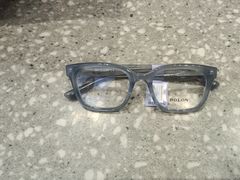 -BOLON暴龙眼镜(开封万达广场店)