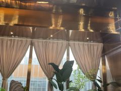 -吉布鲁牛排海鲜自助(温江合生汇店)