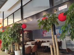 -嘉陵楼馋嘴城(簋街总店)
