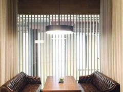 -北京三里屯CHAO酒店