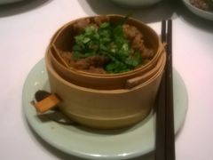 WP_20140914_010-大铁勺新津菜(东丽阳光新业广场店)