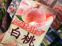 -BETTER拜特精品超市(丹尼斯一天地店)