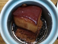 -杭百味·大众精选杭帮菜(西湖音乐喷泉店)