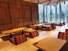 -Thai Alley泰爱里(二沙岛店)