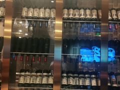 -额尔敦牛厨师铜板烧