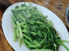 -鑫驼峰牛排火锅(普陀路店)