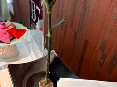 -千百味红餐厅·非遗江西菜(绿地双子塔总店)