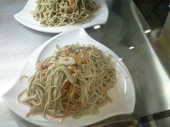 -老胜香包子铺(瑞景店)