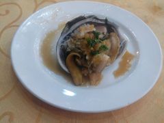 -海岛渔村大酒店(云霄路店)