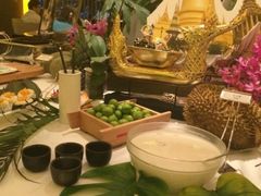 iphone_upload_pic-岷山饭店-芝芝自助餐厅