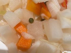 -宏姐串串香(征仪路店)